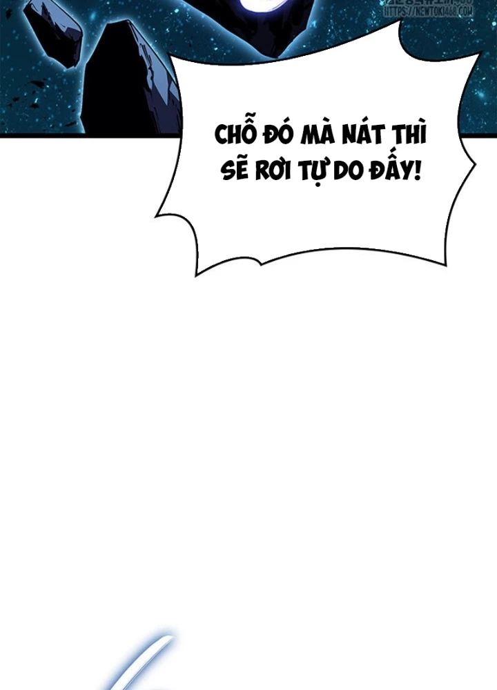 Vị Vua Mạnh Nhất Đã Trở Lại Chapter 147 - 223