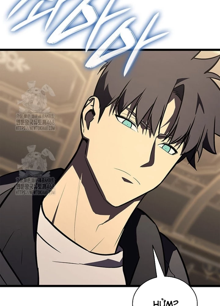 Vị Vua Mạnh Nhất Đã Trở Lại Chapter 147 - 225