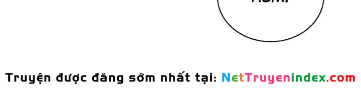 Vị Vua Mạnh Nhất Đã Trở Lại Chapter 147 - 226