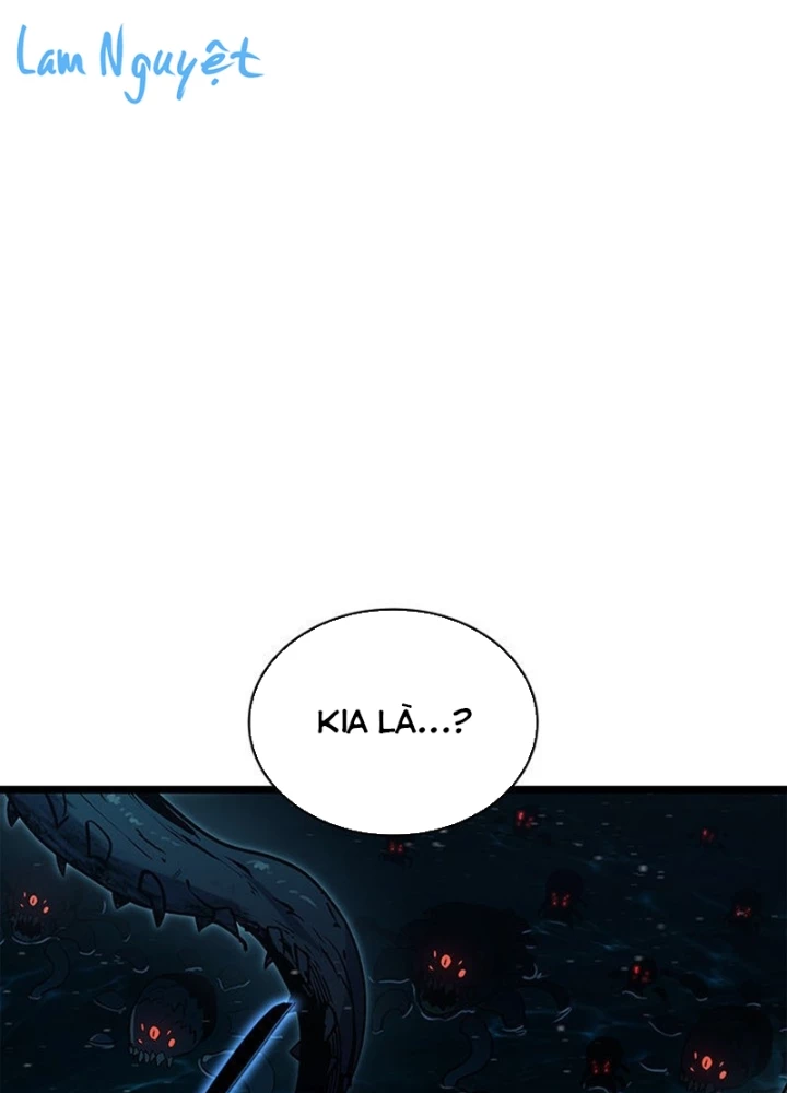 Vị Vua Mạnh Nhất Đã Trở Lại Chapter 147 - 227