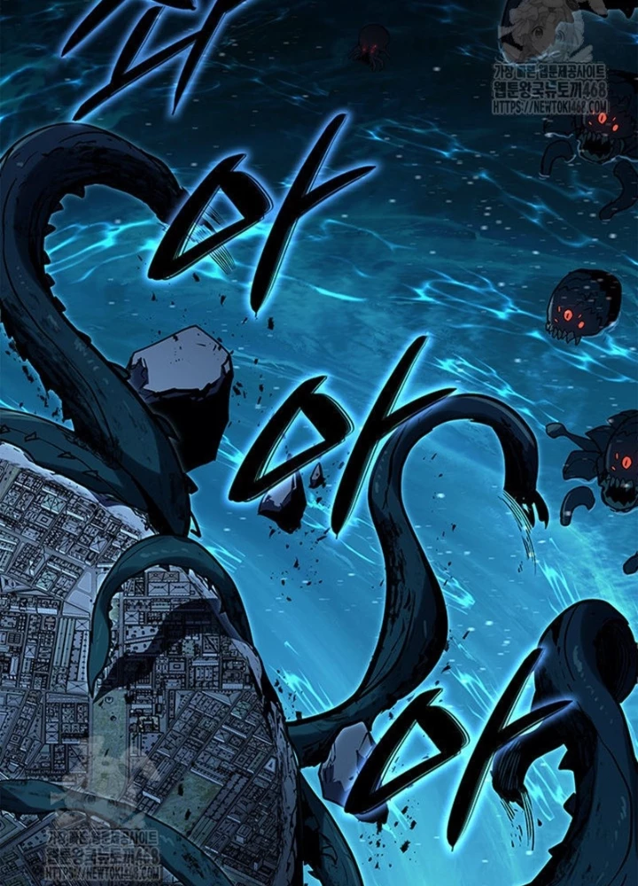 Vị Vua Mạnh Nhất Đã Trở Lại Chapter 147 - 229