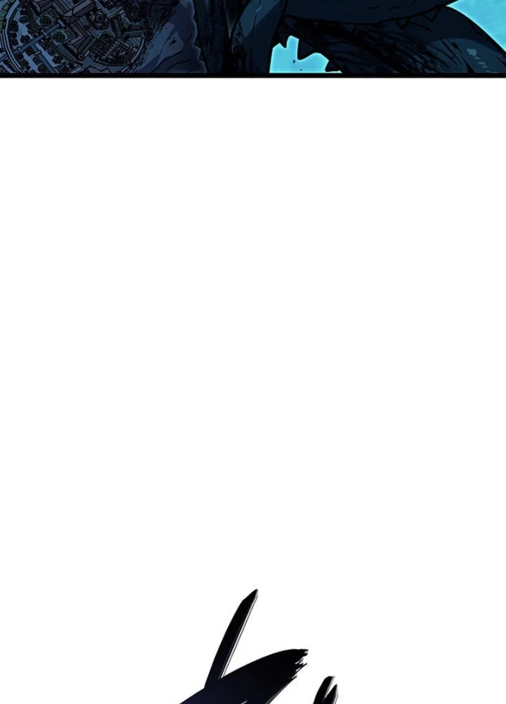 Vị Vua Mạnh Nhất Đã Trở Lại Chapter 147 - 231