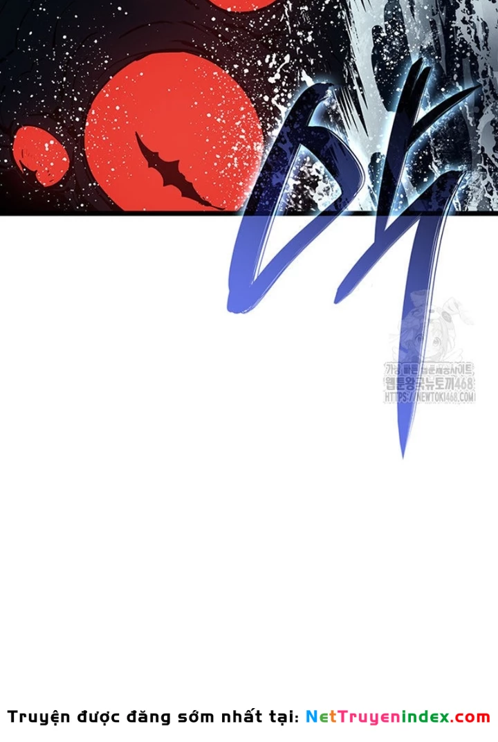 Vị Vua Mạnh Nhất Đã Trở Lại Chapter 147 - 237