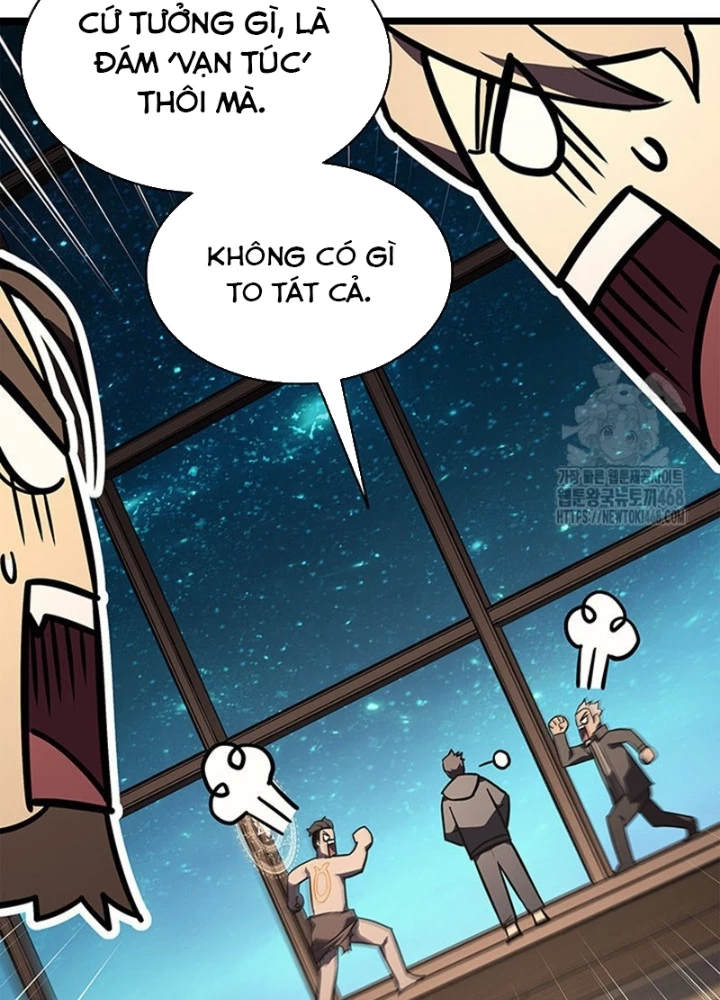 Vị Vua Mạnh Nhất Đã Trở Lại Chapter 147 - 239