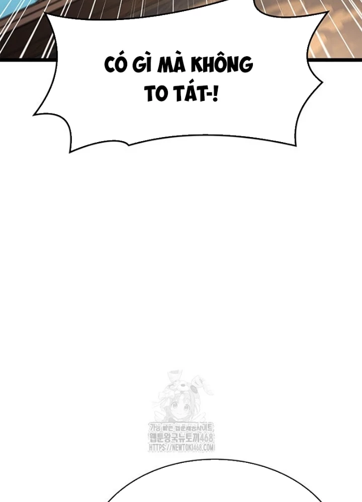 Vị Vua Mạnh Nhất Đã Trở Lại Chapter 147 - 241