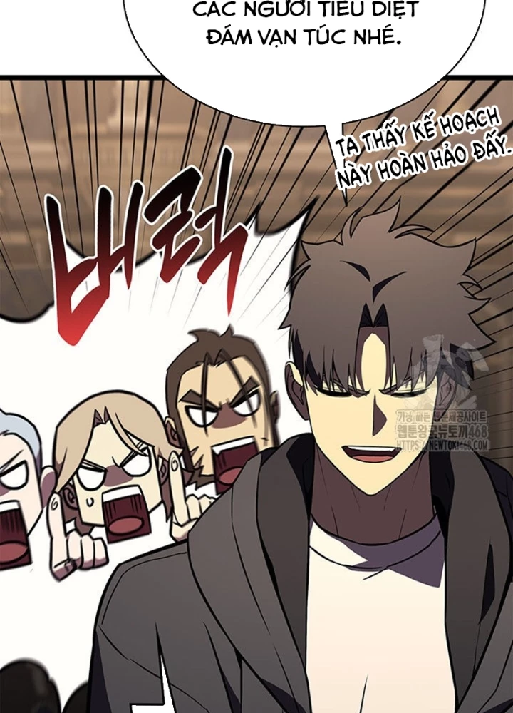 Vị Vua Mạnh Nhất Đã Trở Lại Chapter 147 - 243