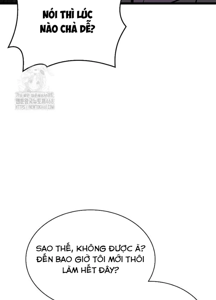 Vị Vua Mạnh Nhất Đã Trở Lại Chapter 147 - 245