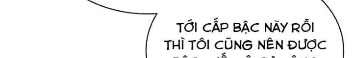 Vị Vua Mạnh Nhất Đã Trở Lại Chapter 147 - 246