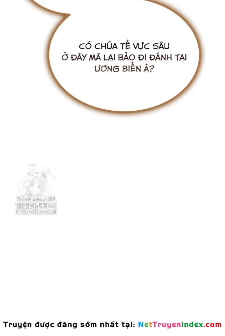 Vị Vua Mạnh Nhất Đã Trở Lại Chapter 147 - 249