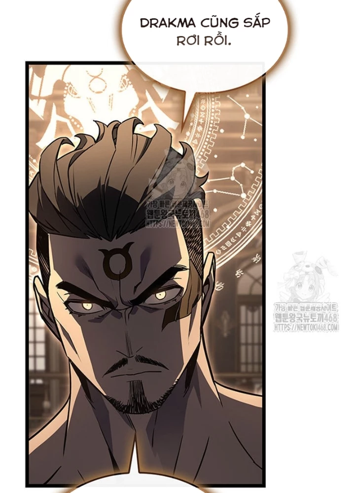 Vị Vua Mạnh Nhất Đã Trở Lại Chapter 147 - 251