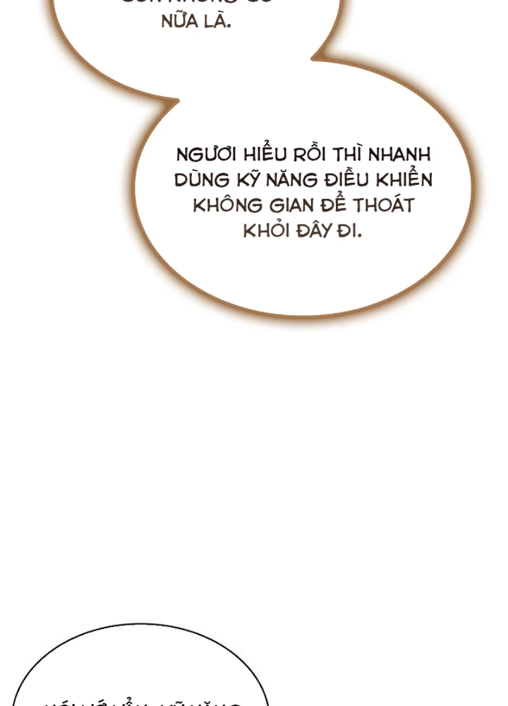 Vị Vua Mạnh Nhất Đã Trở Lại Chapter 147 - 253