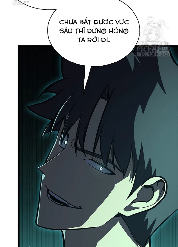 Vị Vua Mạnh Nhất Đã Trở Lại Chapter 147 - 255