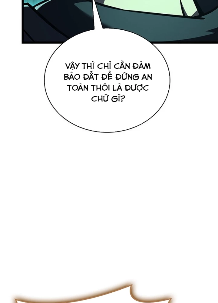 Vị Vua Mạnh Nhất Đã Trở Lại Chapter 147 - 257