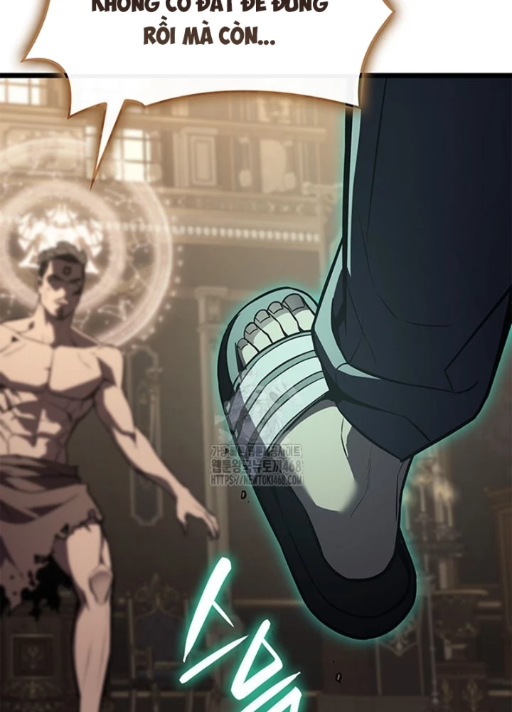 Vị Vua Mạnh Nhất Đã Trở Lại Chapter 147 - 259