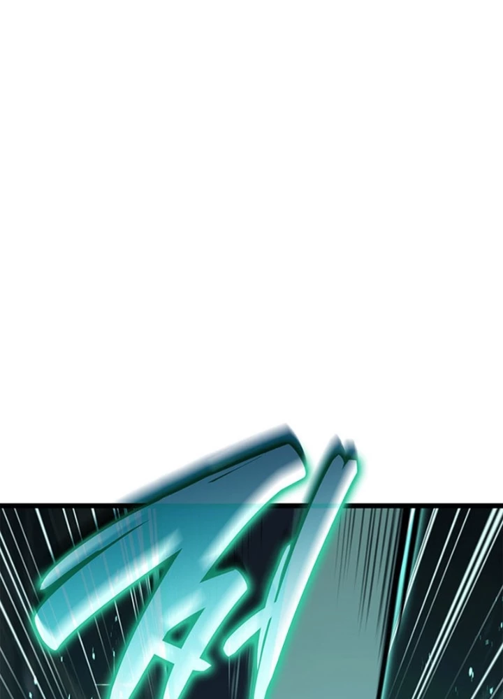 Vị Vua Mạnh Nhất Đã Trở Lại Chapter 147 - 261