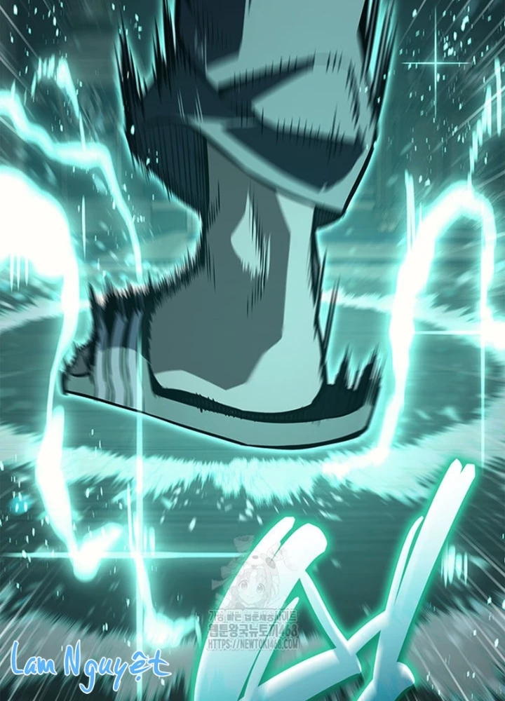 Vị Vua Mạnh Nhất Đã Trở Lại Chapter 147 - 263