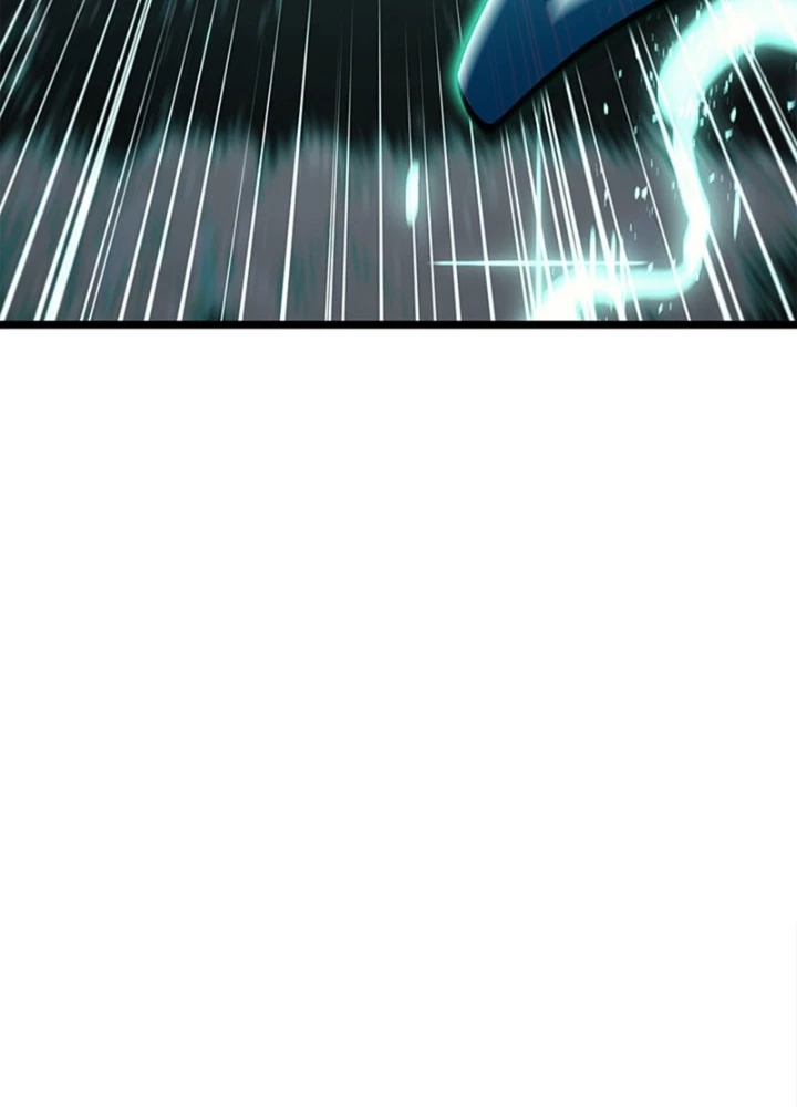 Vị Vua Mạnh Nhất Đã Trở Lại Chapter 147 - 265