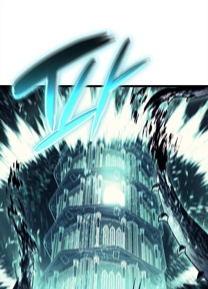 Vị Vua Mạnh Nhất Đã Trở Lại Chapter 147 - 267