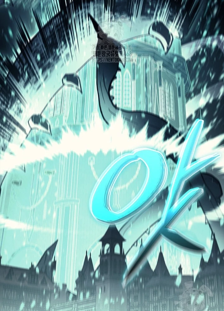 Vị Vua Mạnh Nhất Đã Trở Lại Chapter 147 - 269