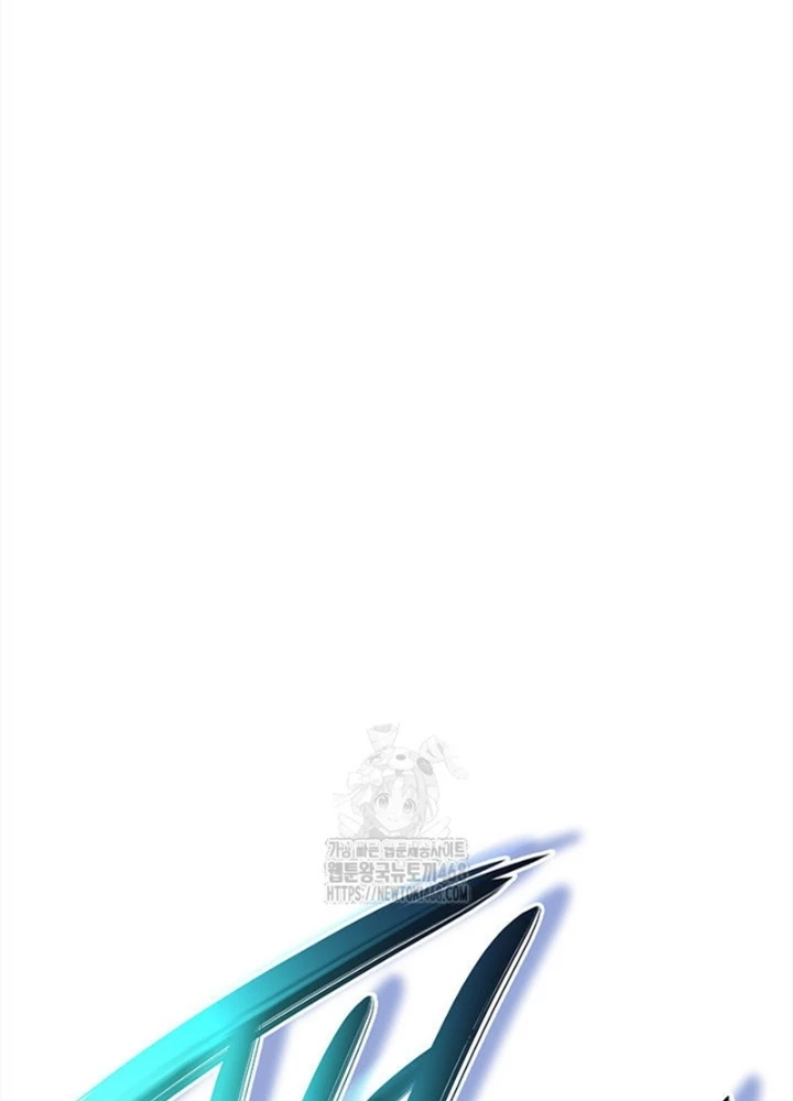 Vị Vua Mạnh Nhất Đã Trở Lại Chapter 147 - 271