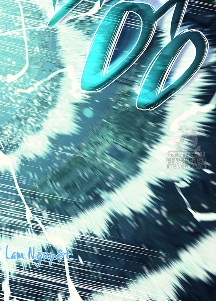 Vị Vua Mạnh Nhất Đã Trở Lại Chapter 147 - 273