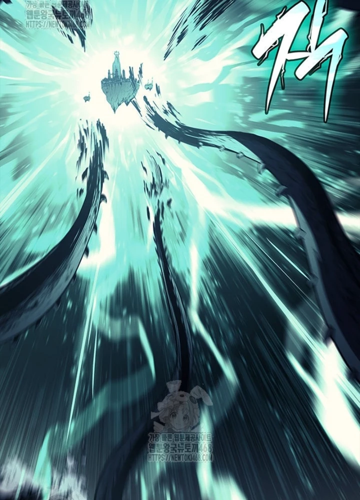 Vị Vua Mạnh Nhất Đã Trở Lại Chapter 147 - 277