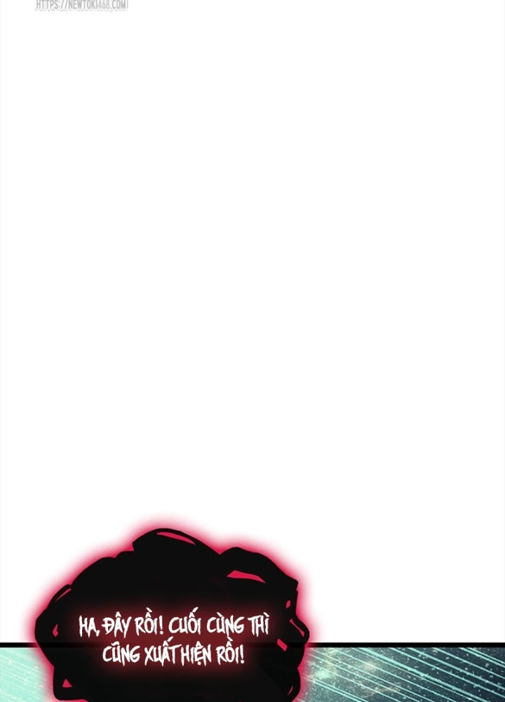 Vị Vua Mạnh Nhất Đã Trở Lại Chapter 147 - 279