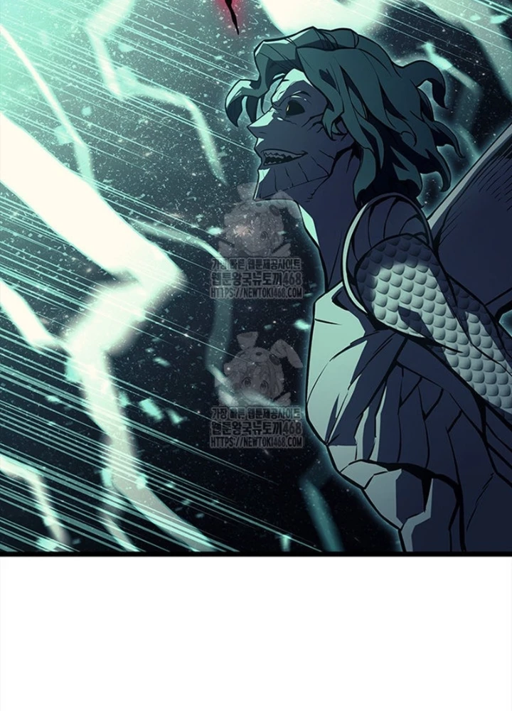 Vị Vua Mạnh Nhất Đã Trở Lại Chapter 147 - 281