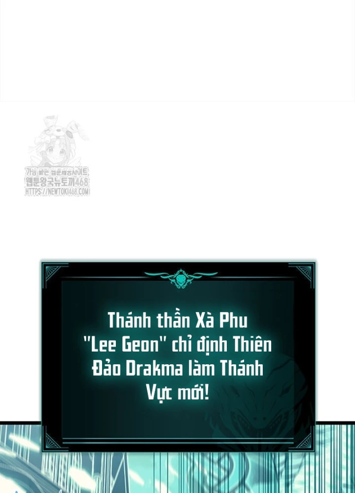 Vị Vua Mạnh Nhất Đã Trở Lại Chapter 147 - 283