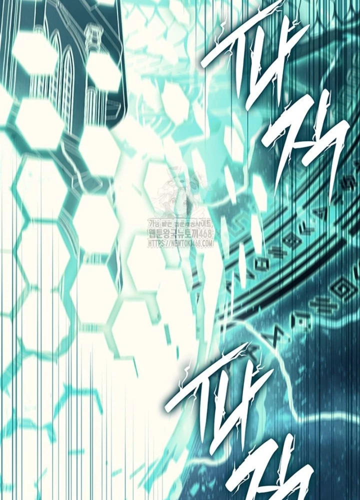 Vị Vua Mạnh Nhất Đã Trở Lại Chapter 147 - 285