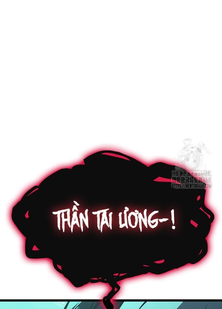 Vị Vua Mạnh Nhất Đã Trở Lại Chapter 147 - 287