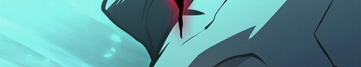 Vị Vua Mạnh Nhất Đã Trở Lại Chapter 147 - 288