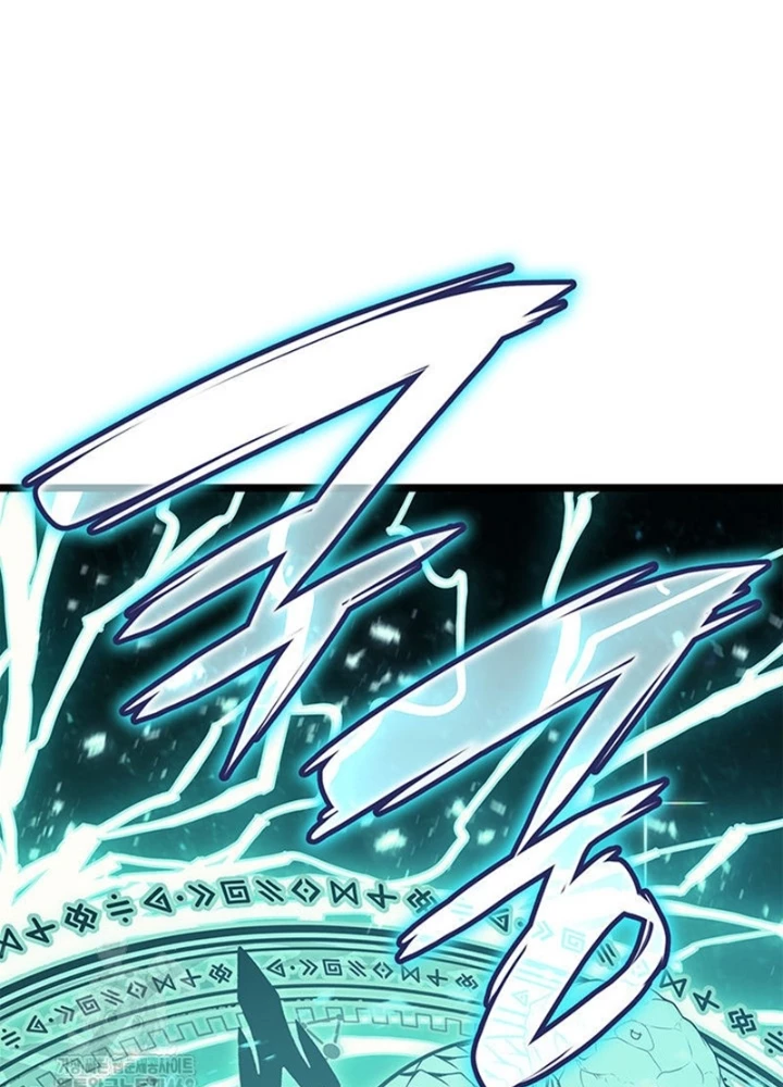 Vị Vua Mạnh Nhất Đã Trở Lại Chapter 147 - 291