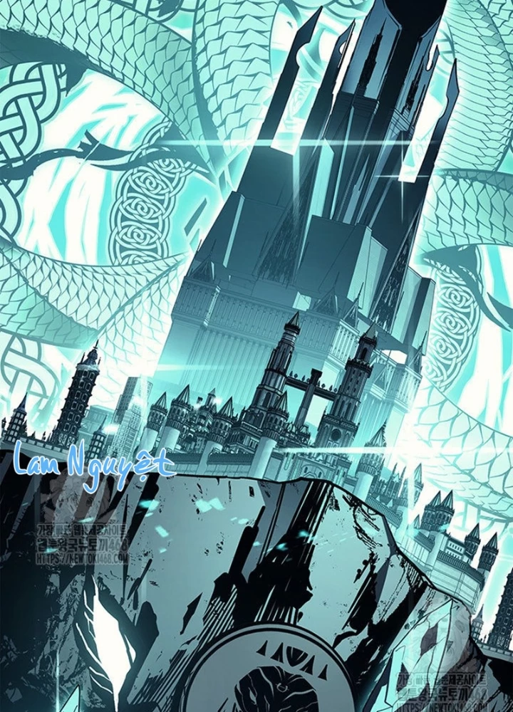 Vị Vua Mạnh Nhất Đã Trở Lại Chapter 147 - 293