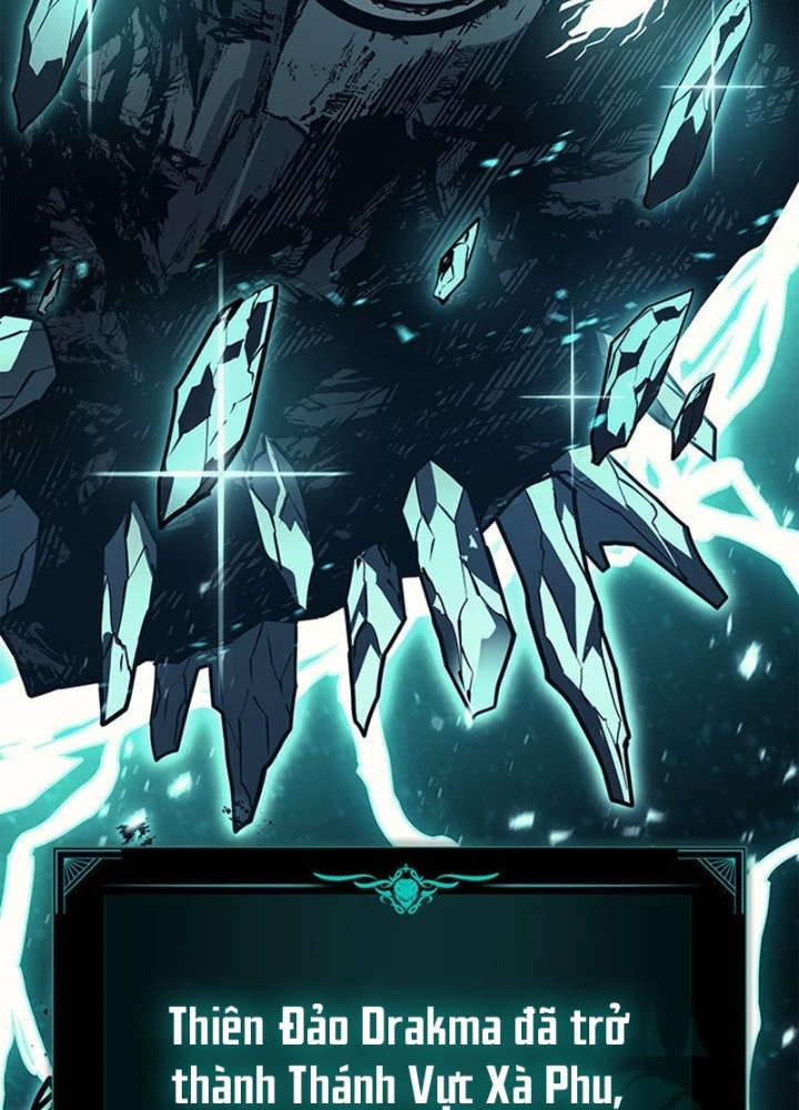 Vị Vua Mạnh Nhất Đã Trở Lại Chapter 147 - 295