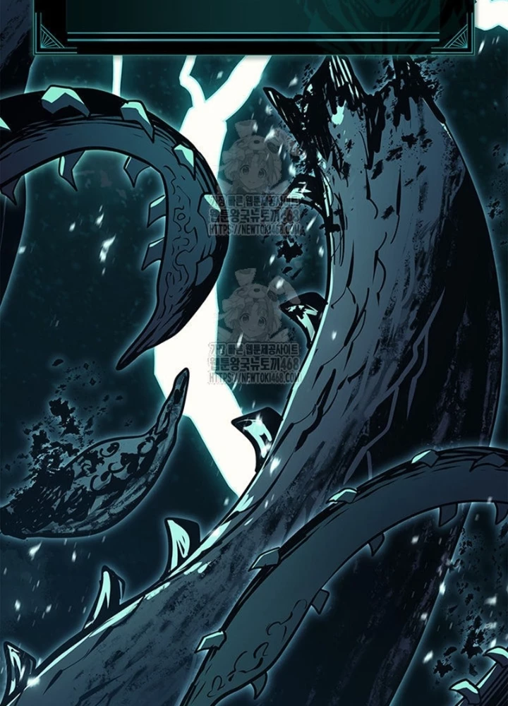 Vị Vua Mạnh Nhất Đã Trở Lại Chapter 147 - 297