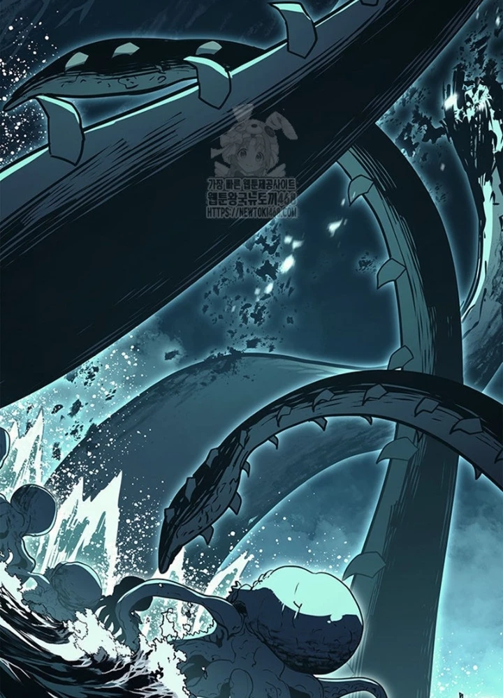 Vị Vua Mạnh Nhất Đã Trở Lại Chapter 147 - 299