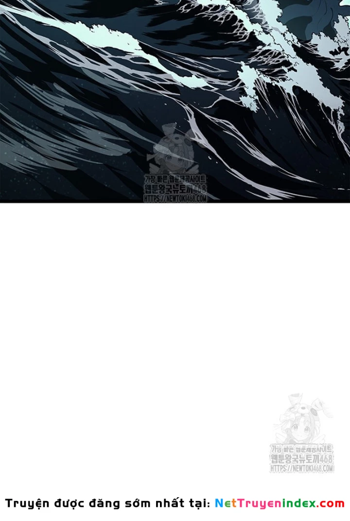 Vị Vua Mạnh Nhất Đã Trở Lại Chapter 147 - 301