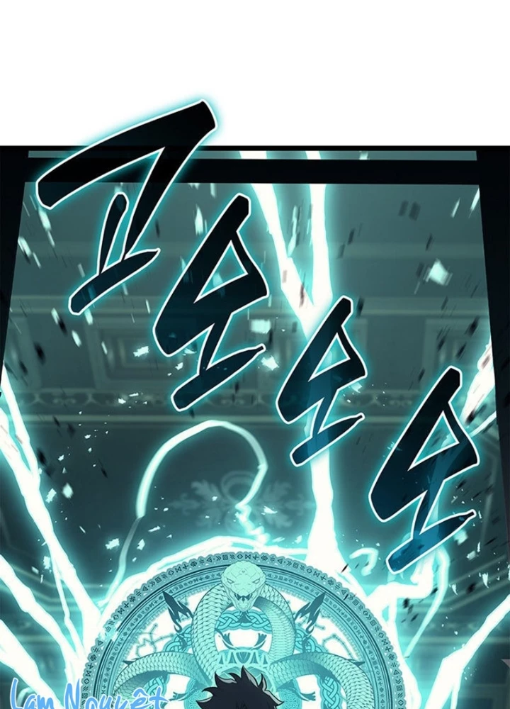 Vị Vua Mạnh Nhất Đã Trở Lại Chapter 147 - 303