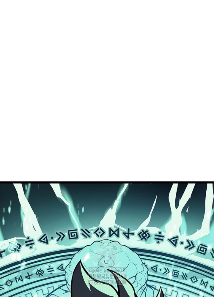 Vị Vua Mạnh Nhất Đã Trở Lại Chapter 147 - 307