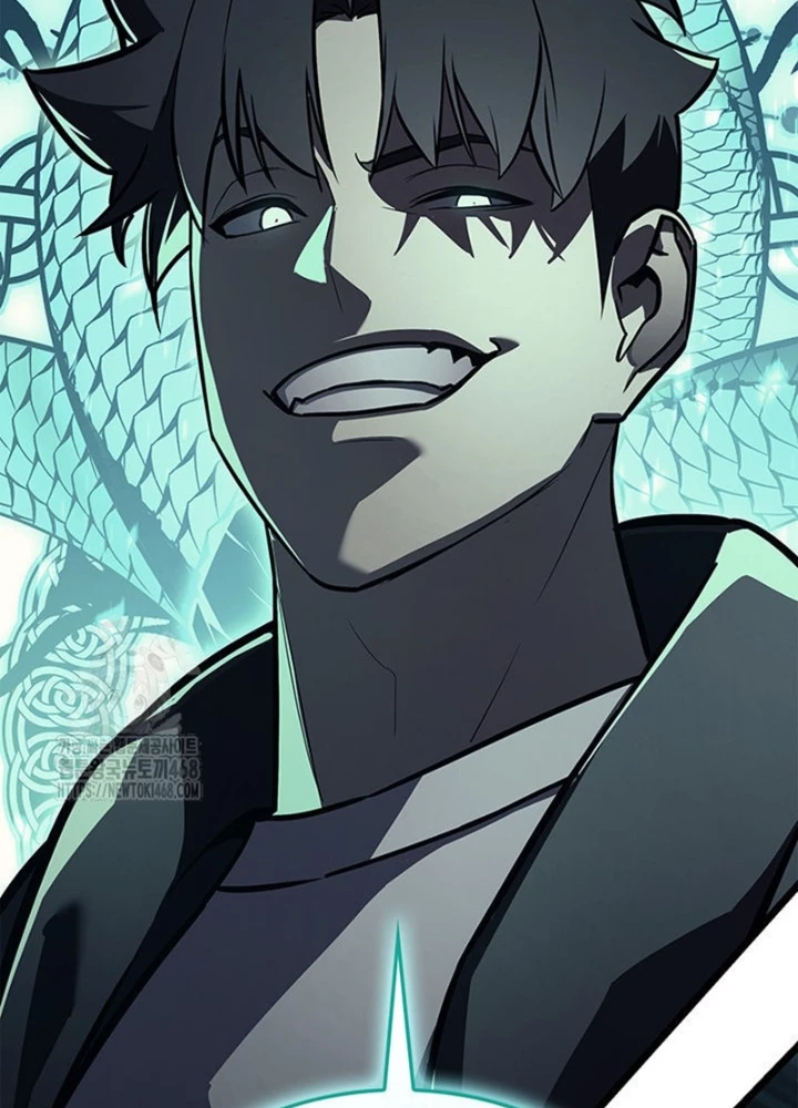 Vị Vua Mạnh Nhất Đã Trở Lại Chapter 147 - 309