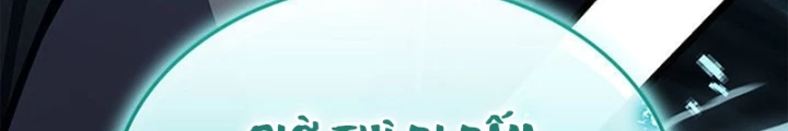 Vị Vua Mạnh Nhất Đã Trở Lại Chapter 147 - 310