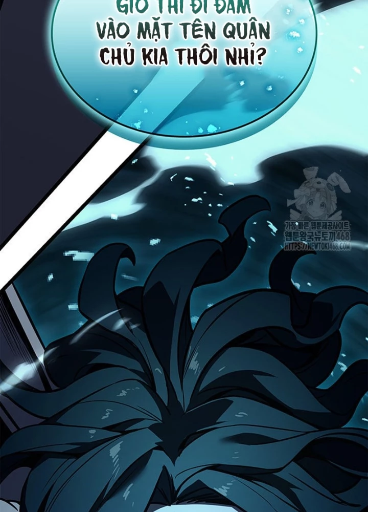 Vị Vua Mạnh Nhất Đã Trở Lại Chapter 147 - 311