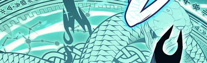 Vị Vua Mạnh Nhất Đã Trở Lại Chapter 148 - 2