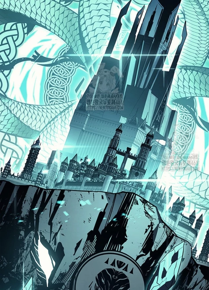 Vị Vua Mạnh Nhất Đã Trở Lại Chapter 148 - 3