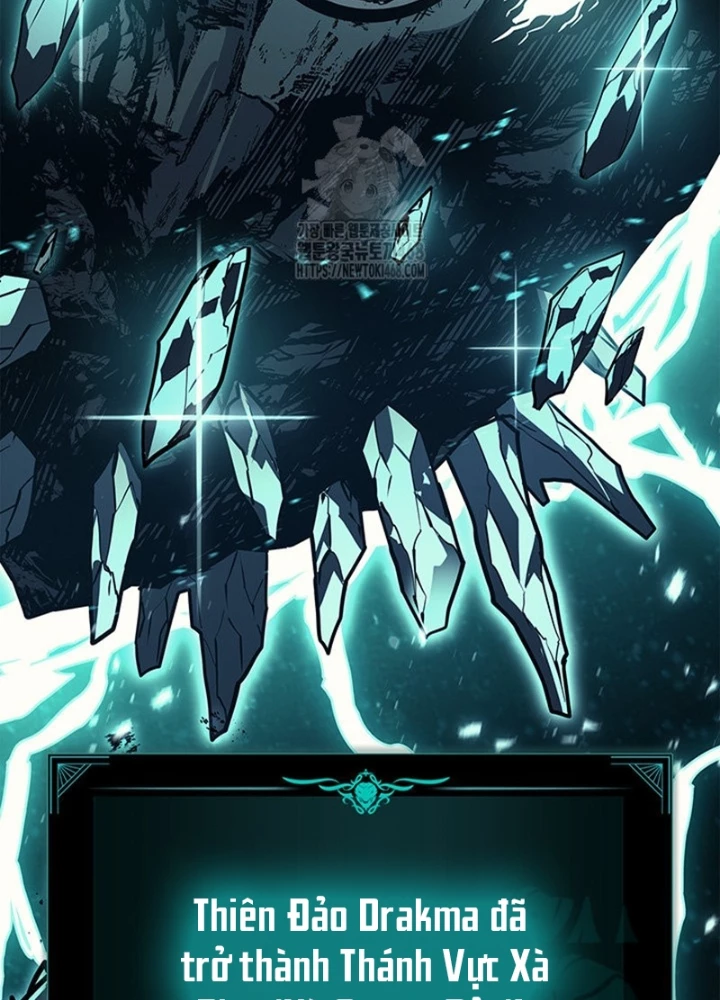 Vị Vua Mạnh Nhất Đã Trở Lại Chapter 148 - 5