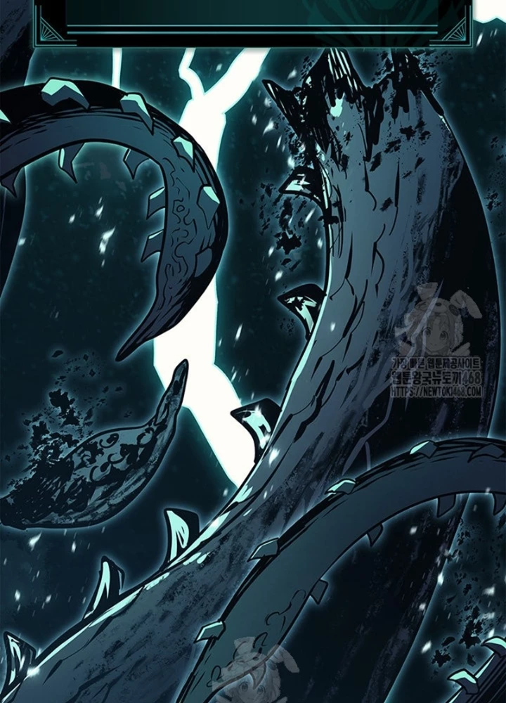 Vị Vua Mạnh Nhất Đã Trở Lại Chapter 148 - 7