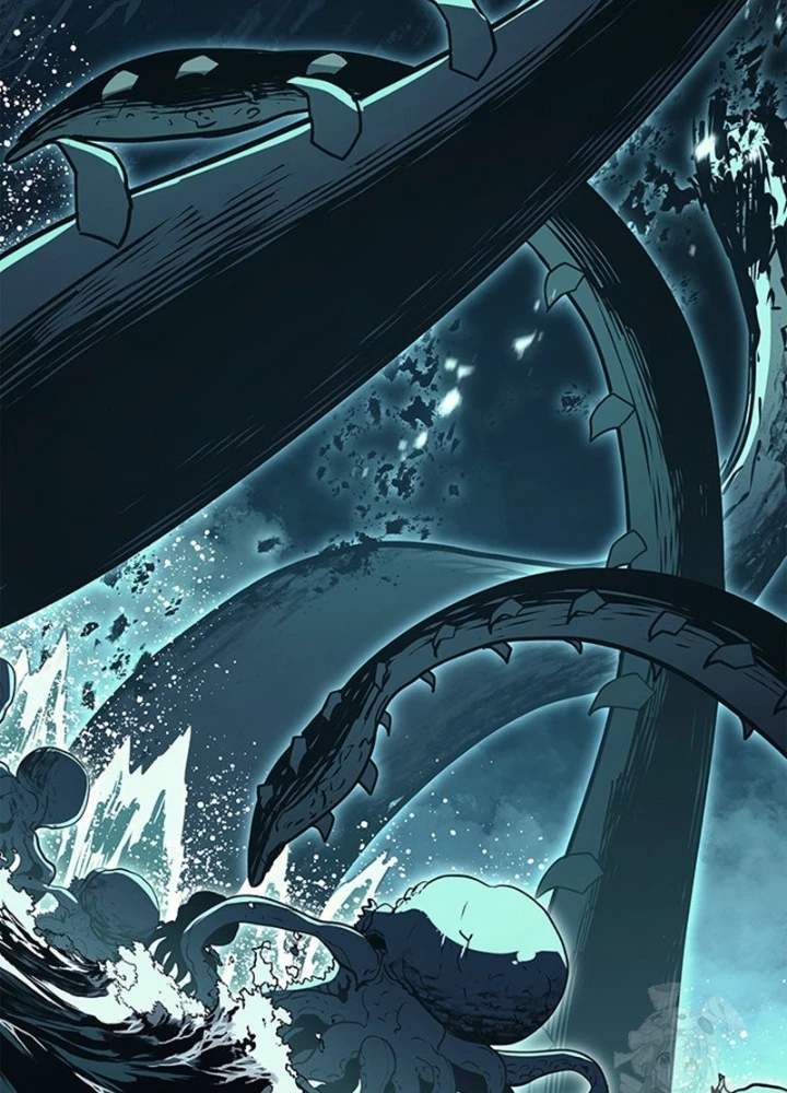 Vị Vua Mạnh Nhất Đã Trở Lại Chapter 148 - 9