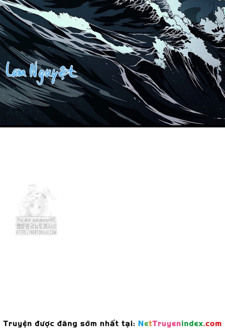 Vị Vua Mạnh Nhất Đã Trở Lại Chapter 148 - 11