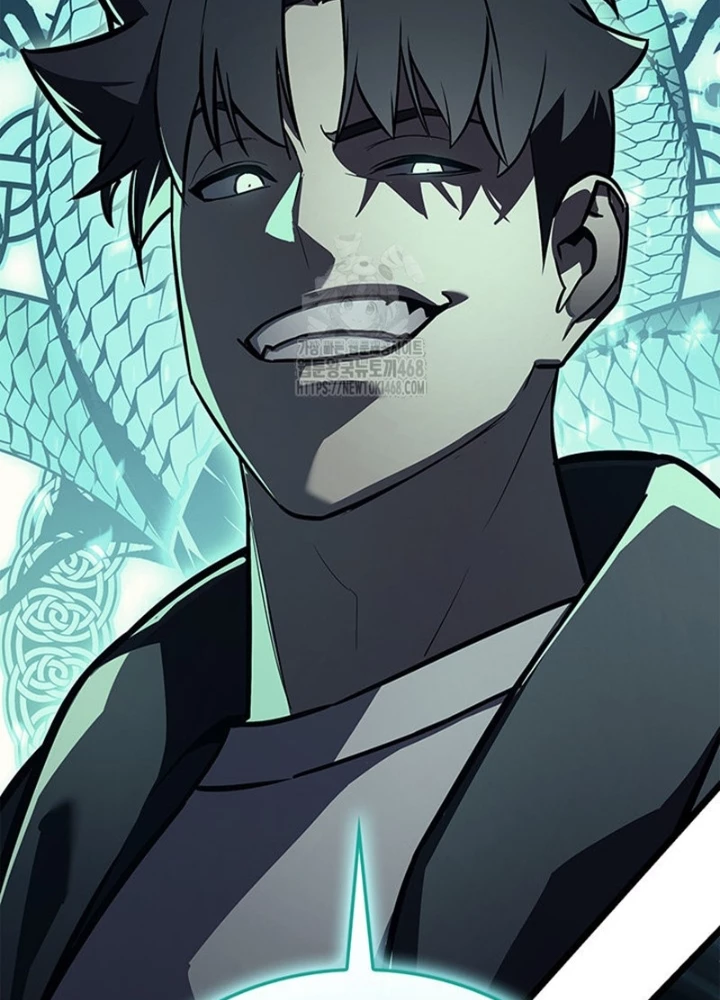 Vị Vua Mạnh Nhất Đã Trở Lại Chapter 148 - 19